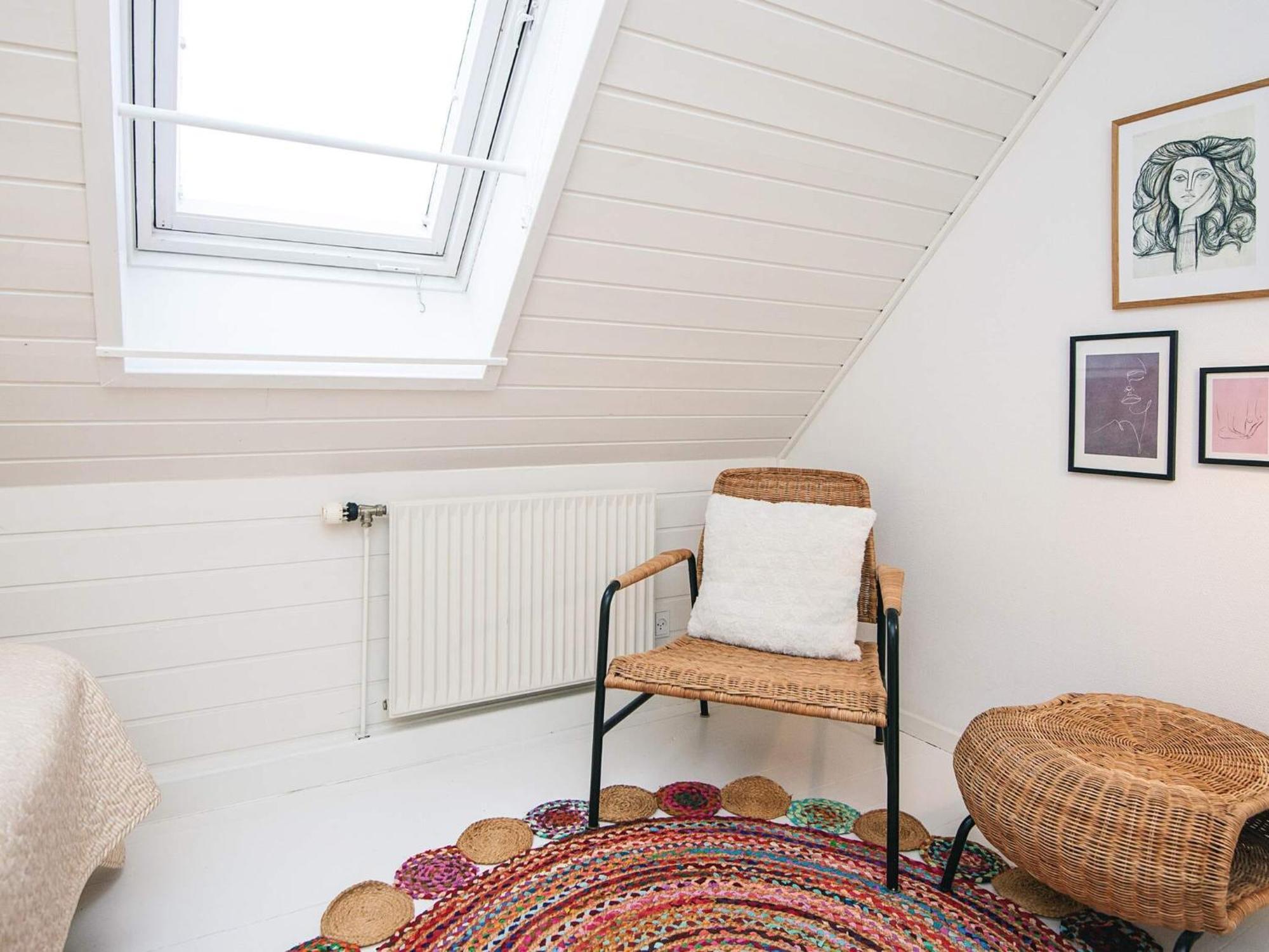 4 Person Holiday Home In B Rkop Børkop Extérieur photo