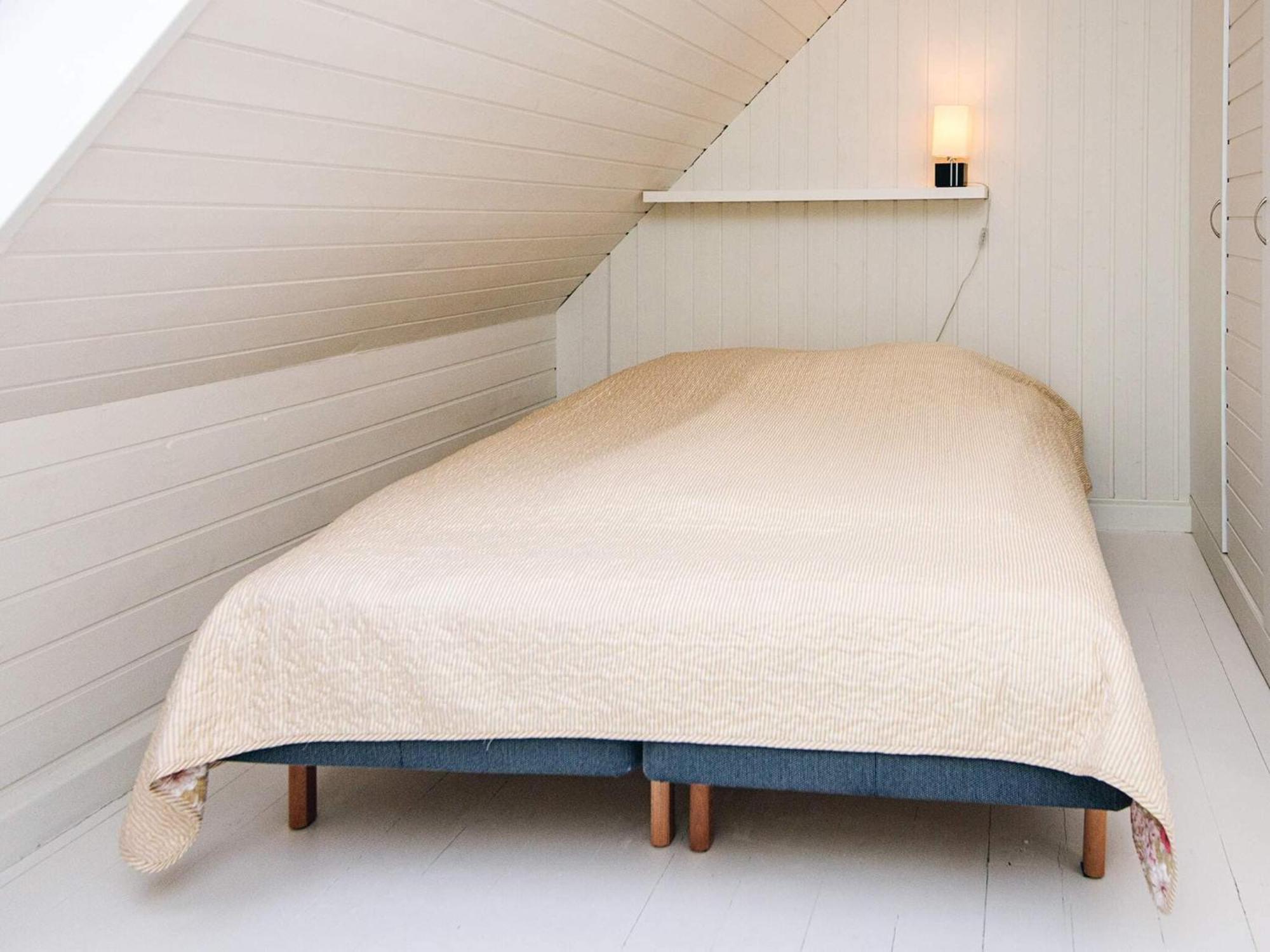 4 Person Holiday Home In B Rkop Børkop Extérieur photo