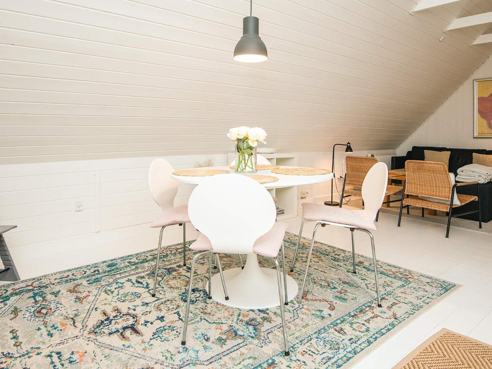 4 Person Holiday Home In B Rkop Børkop Extérieur photo